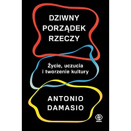 Dziwny porządek rzeczy