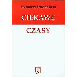 Ciekawe czasy