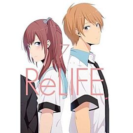 Relife - 07