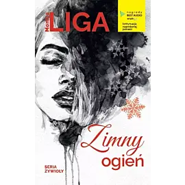 Zimny ogień