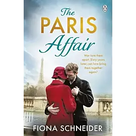 The Paris Affair
