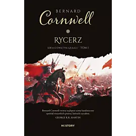 Rycerz