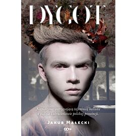 Dygot