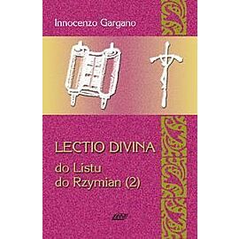 Do Listu do Rzymian 2