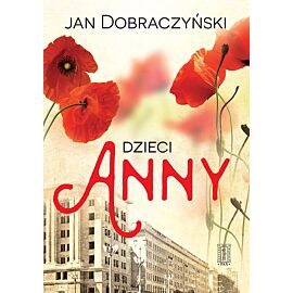 Dzieci Anny