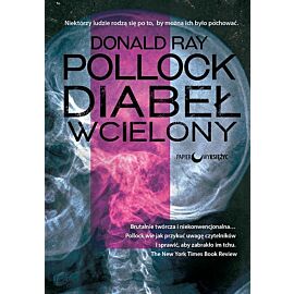 Diabeł wcielony