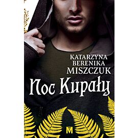 Noc Kupały