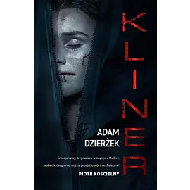 Kliner