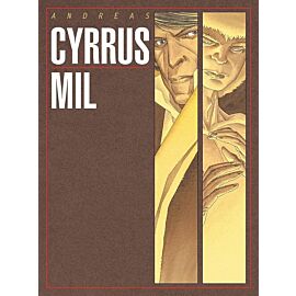 Cyrrus - Mil