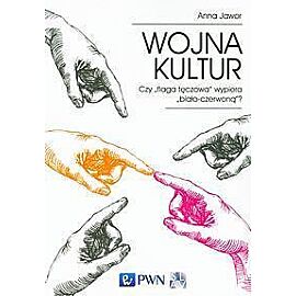 Wojna kultur