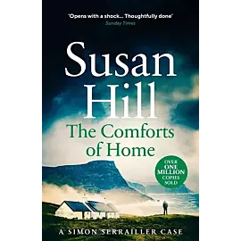 The Comforts of Home