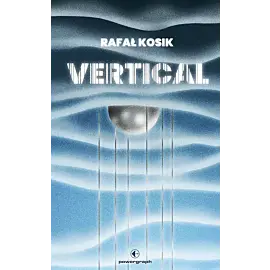 Vertical