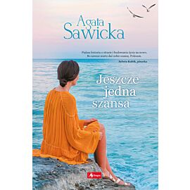 Jeszcze jedna szansa
