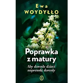 Poprawka z matury
