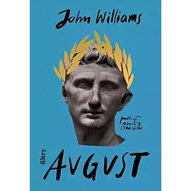 August