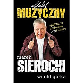 Muzyczny alfabet