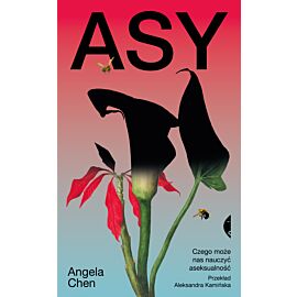 Asy (e-book)