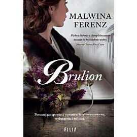 Brulion