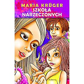 Szkoła narzeczonych