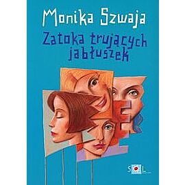 Zatoka trujących jabłuszek