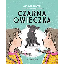 Czarna owieczka