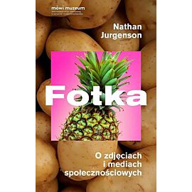 Fotka