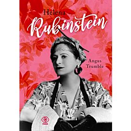 Helena Rubinstein (e-book)