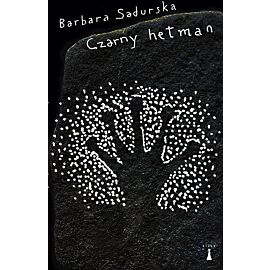Czarny hetman