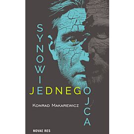 Synowie jednego ojca