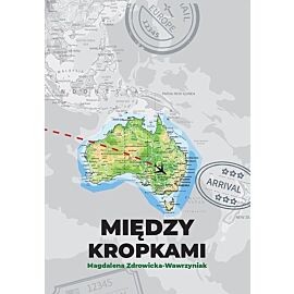 Między kropkami/Between the Dots