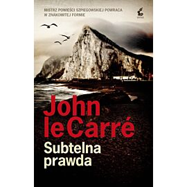 Subtelna prawda