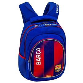Plecak FC BARCELONA Young, AB330