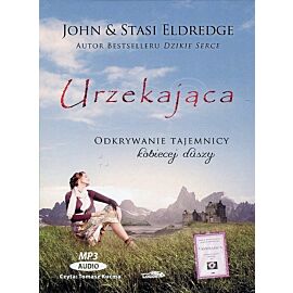 Urzekająca