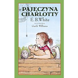 Pajęczyna Charlotty
