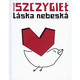 Laska nebeska