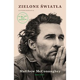 Zielone światła