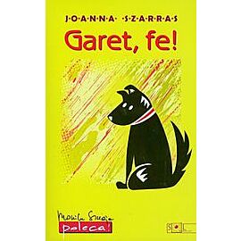 Garet fe