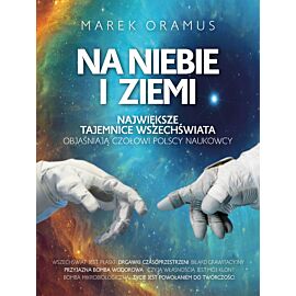 Na niebie i ziemi (e-book)