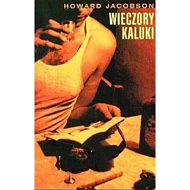 Wieczory kaluki
