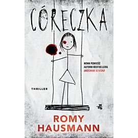 Córeczka