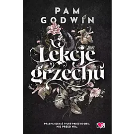 Lekcje grzechu