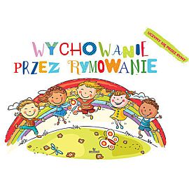 Wychowanie przez rymowanie
