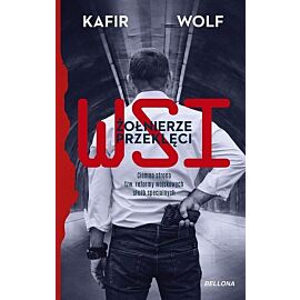 WSI. Żołnierze przeklęci