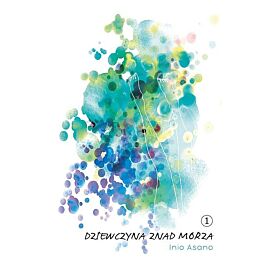Dziewczyna znad morza - 01