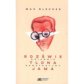 Rozświetlona jama