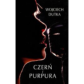Czerń i purpura