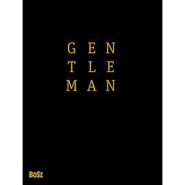 Gentleman