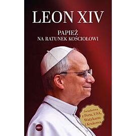 Leon XIV