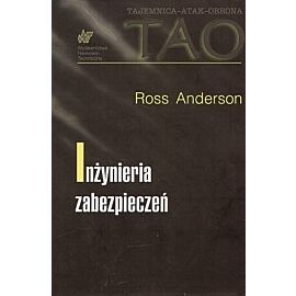 Inżynieria zabezpieczeń