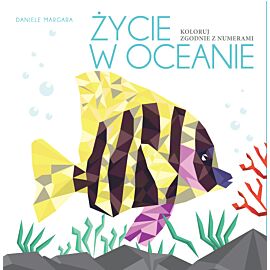Życie w oceanie